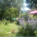 Domaine A Marmande 4*