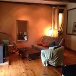 Panzió Domaine A Marmande Berdoues