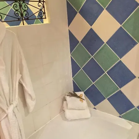 Oda ve Kahvaltı Domaine A Marmande Berdoues