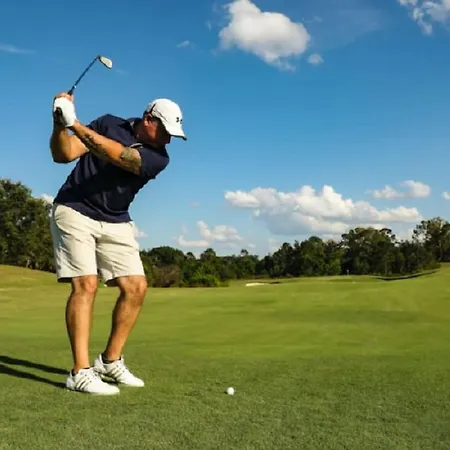 Domaine A Marmande 4*