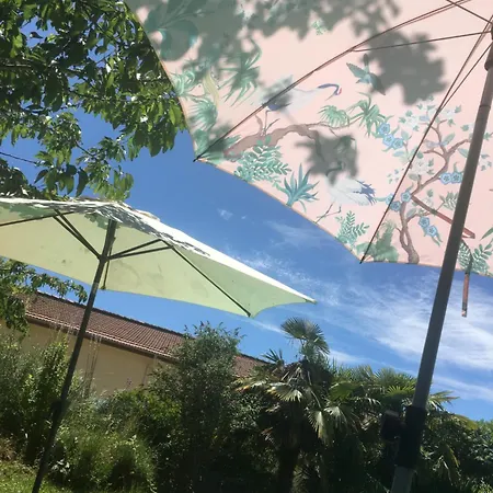 Domaine A Marmande Oda ve Kahvaltı 4*