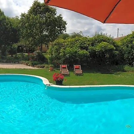 Domaine A Marmande