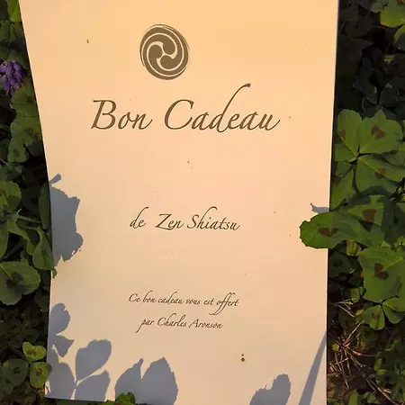 Oda ve Kahvaltı Domaine A Marmande