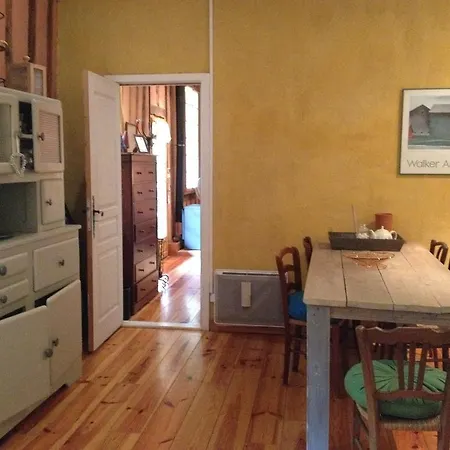 Domaine A Marmande Berdoues