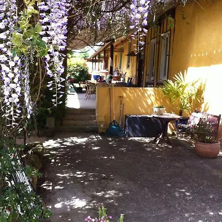 Domaine A Marmande 4* Berdoues