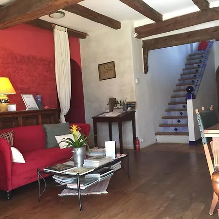 Domaine A Marmande Berdoues