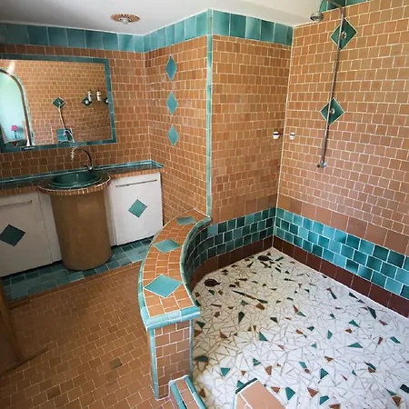 Domaine A Marmande Berdoues